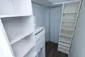 2 room apartment 51 m² Kopishche, Belarus