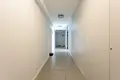 Mieszkanie 3 pokoi 62 m² Września, Polska