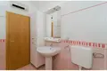 Villa de 3 habitaciones 90 m² Makarska, Croacia