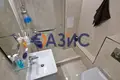 Apartment 35 m² Sveti Vlas, Bulgaria