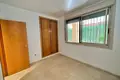 Apartamento 4 habitaciones  Alicante, Španjolska