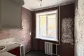 Квартира 1 комната 28 м² Солигорск, Беларусь