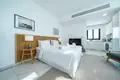 Studio 1 Schlafzimmer  Paphos, Zypern