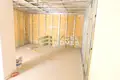 Propiedad comercial  en Hamrun, Malta