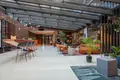 Inmuebles comerciales LOFTS&ROSEGOLD