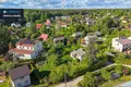 Grundstück  Vilnius, Litauen