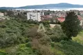 Działki  Tivat, Czarnogóra