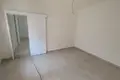 3 bedroom house 160 m² in Limassol, Cyprus