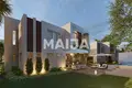 Haus 4 zimmer 305 m² Higuey, Dominikanische Republik