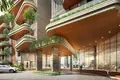 Apartamento 3 habitaciones 156 m² Choeng Thale, Tailandia