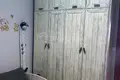 Wohnung 2 Schlafzimmer 60 m² Kryopigi, Griechenland