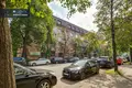 3 room apartment 68 m² Vilnius, Lithuania
