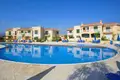 Apartamento 2 habitaciones 76 m² Polis Chrysochous, Chipre