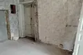 Apartamento 3 habitaciones 73 m² Odesa, Ucrania