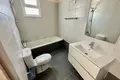 Дом 3 спальни 133 м² муниципалитет Пафос, Кипр