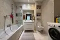 3 room apartment 70 m² in Mierzynek, Poland