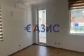 Wohnung 2 zimmer 71 m² Nessebar, Bulgarien