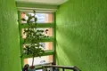 Квартира 2 комнаты 49 м² Тяльшяй, Литва