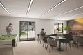 3 bedroom apartment 140 m² el Campello, Spain