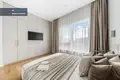 House 63 m² Vilnius, Lithuania