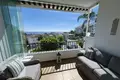 2 bedroom apartment 95 m² Mijas, Spain