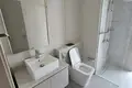 Townhouse 2 bedrooms 168 m² Dubai, United Arab Emirates