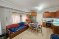 Wohnung 2 Schlafzimmer 60 m² Nea Flogita, Griechenland