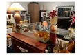 Wohnung 36 m² Nessebar, Bulgarien
