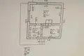 Haus 71 m² Ingelin, Litauen