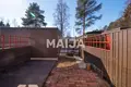 Квартира 3 комнаты 80 м² Oulu sub region, Финляндия