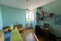 5 bedroom house 422 m² Spain, Spain