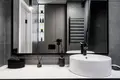 Квартира 3 комнаты 67 м² Минск, Беларусь