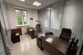 Propiedad comercial 2 habitaciones 54 m² en Minsk, Belarús