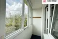 Mieszkanie 3 pokoi 60 m² Nova Role, Czechy