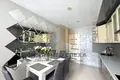 Квартира 2 комнаты 65 м² Мухавецкий сельский Совет, Беларусь