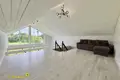 Haus 64 m² Putcynski sielski Saviet, Belarus