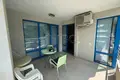 Mieszkanie 2 pokoi 62 m² Nesebyr, Bułgaria