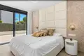 Haus 4 zimmer 263 m² Dehesa de Campoamor, Spanien