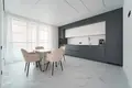 Apartamento 3 habitaciones 76 m² en Minsk, Belarús