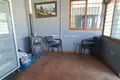 Apartamento 1 habitación 300 m² Bashkia Durres, Albania