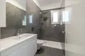 3 bedroom apartment 147 m² Demos Agiou Athanasiou, Cyprus