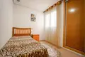 2 bedroom apartment 73 m² Torrevieja, Spain