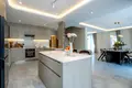 4-Zimmer-Villa 388 m² Provinz Phuket, Thailand