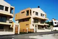 3 bedroom townthouse 198 m² Thermi, Greece