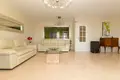 3 bedroom apartment 85 m² Dos Hermanas, Spain