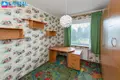 Wohnung 4 zimmer 69 m² Kaunas, Litauen