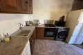 Casa 5 habitaciones 211 m² Germasogeia, Chipre