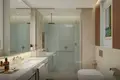 Mieszkanie 3 pokoi 87 m² Dubaj, Emiraty Arabskie