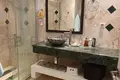 Дом 8 спален  Сивири, Греция