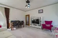 5 room apartment 180 m² Muratpasa, Turkey